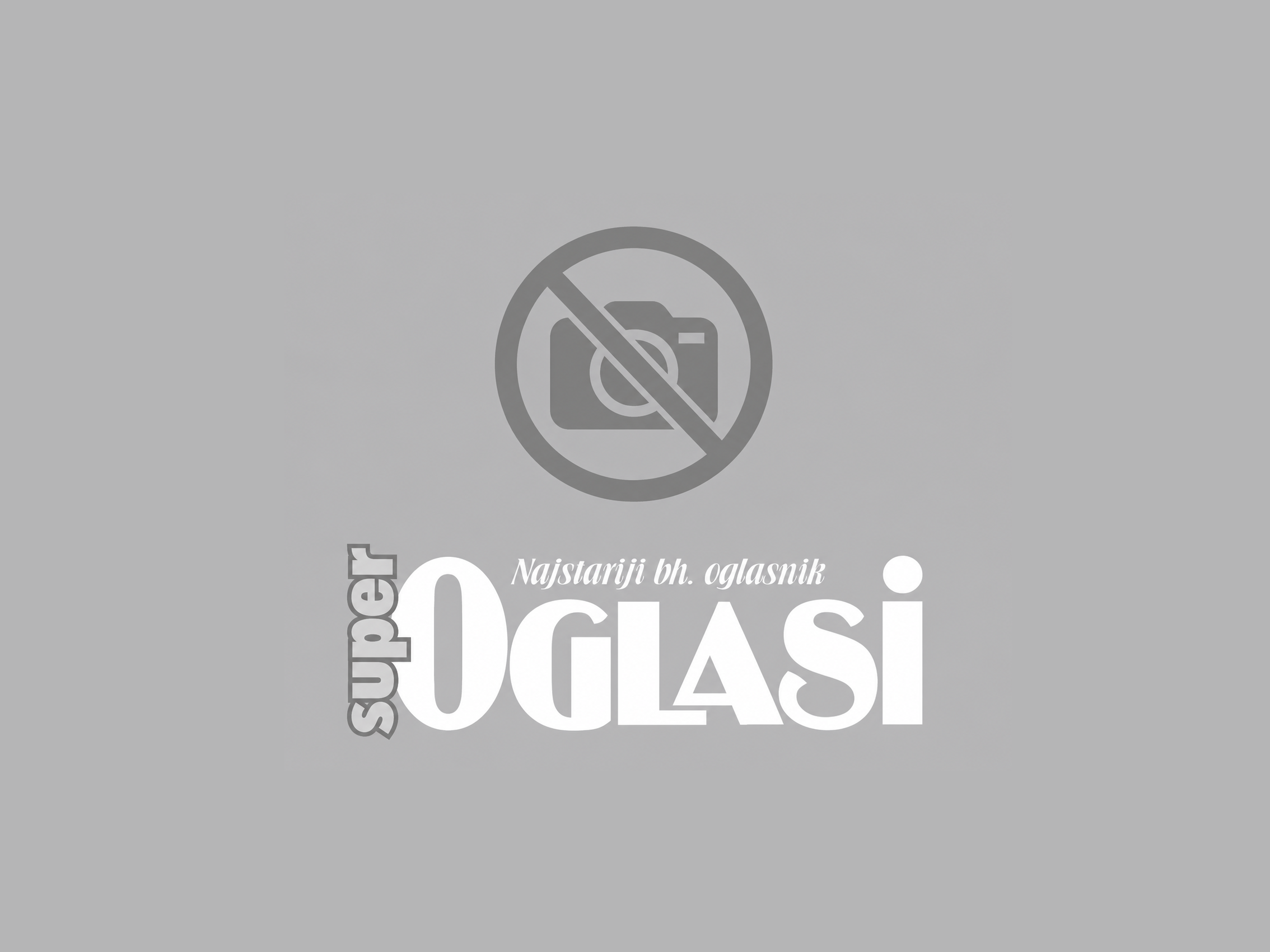Stup, poslovni objekat, u blizini stupske petlje, parcela 1.000m2.