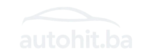 AUTOHIT